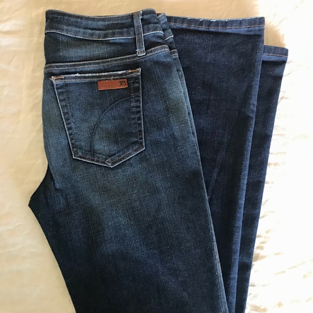 Joe’s Jeans Bootcut
